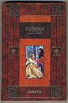 Ascanio by Alexandre Dumas
