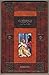Ascanio by Alexandre Dumas Ascanio by Alexandre Dumas
