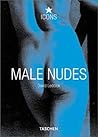 Male Nudes