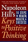 Napoleon Hill's K...