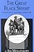 The Great Black Swamp: Hist...