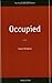 Occupied