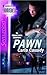Pawn (Athena Force, #16)