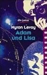 Adam und Lisa.