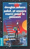 Salut, et encore ...