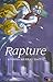 Rapture