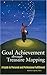 Goal Achievement through Treasure Mapping by Barbara J. Laporte