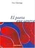 El Poeta Que Sangra (Spanish Edition)