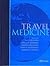 Travel Medicine: Expert Con...