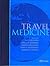 Travel Medicine: Expert Consult