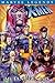 X-Men Legends Vol. 1 by Chris Claremont X-Men Legends Vol. 1 by Chris Claremont