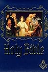 Holy Bible