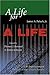 A Life for a Life: Life Imprisonment (America's Other Death Penalty)