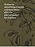 The Poison Tree: Selected Writings of Rumphius on the Natural History of the Indies