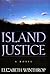 Island Justice