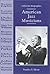 American Jazz Musicians (Collective Biographies)