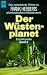 Der Wüstenplanet 2. Autoris...