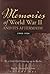 Memories Of World War II And Its Aftermath: 1940-1954; By A Little Girl Growing Up In Berlin