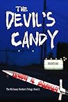 The Devil's Candy by Lauren N. Sharman