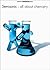 All About Chemistry