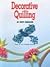 Decorative Quilling 50 New Designs