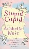 Stupid Cupid Stupid Cupid