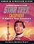 Star Trek: Cacophony: A Cap...