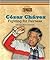 Cesar Chavez: Fighting for ...