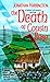 The Death of Cousin Rose by Jonathan Harrington