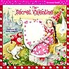 The Secret Valentine