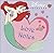 Love Notes