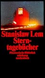 Sterntagebücher.