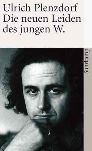 Die neuen Leiden des jungen W. (Paperback)