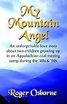 My Mountain Angel