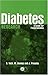 Diabetes Research