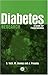 Diabetes Research by Bernard Tuch