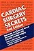Cardiac Surgery Secrets