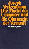 Die Macht der Com...