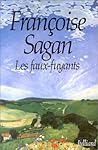 Les Faux Fuyants