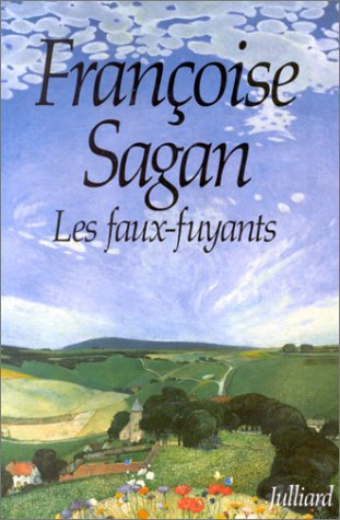 Les Faux Fuyants (Paperback)
