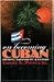 On Becoming Cuban: Identity, Nationality, and Culture
