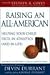 Raising an All-american: He...