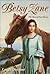 Betsy Zane, The Rose of Fort Henry by Lynda Durrant