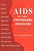 AIDS in Industrialized Demo...