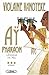 Aÿ, Pharaon Tome 3: L'Ennemi du Nil