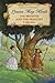 The Brownie and the Princess & Other Stories by Louisa May Alcott