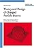 Theory and Design of Charge...