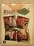 Ready To Go 1 ; Language - Lifeskills - Civics + Workbook