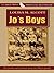 Jo's Boys