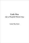 Little Men